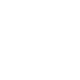Flood Water Is Destroying Your Property Right Now - Call (706) 392-8872 Immediately!