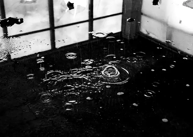 Your Contaminated Water Removal Specialists in Lindale, GA