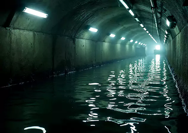 Full-Service Crawl Space Water Extraction Options in Lindale, GA
