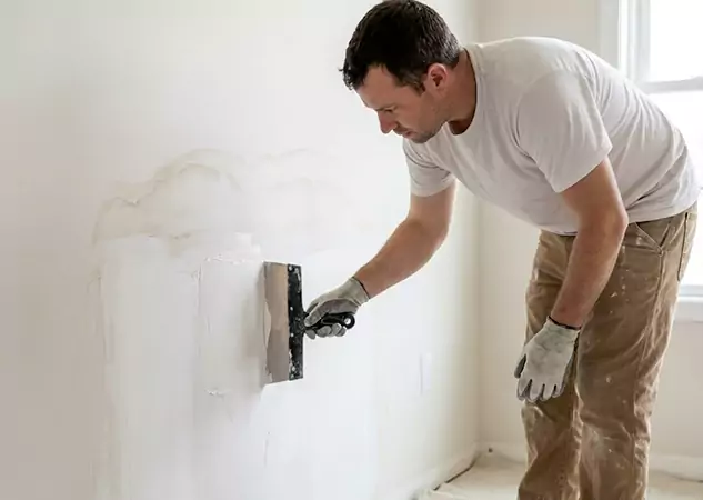 Your Reliable Partner in Lindale, GA