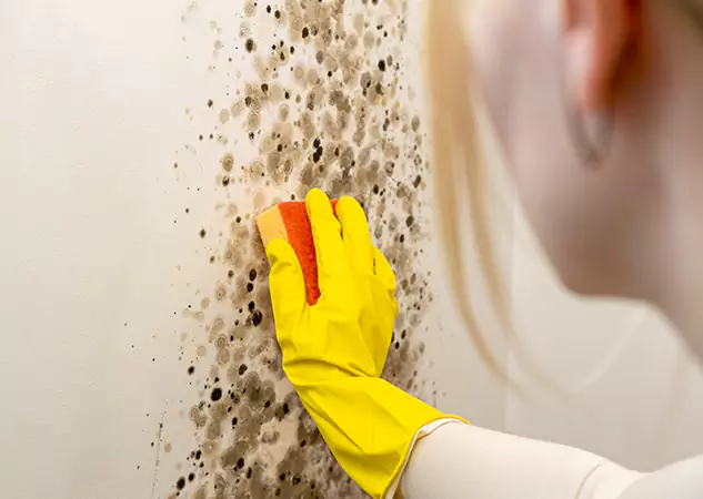 Your Reliable Restoration Company in Lindale, GA