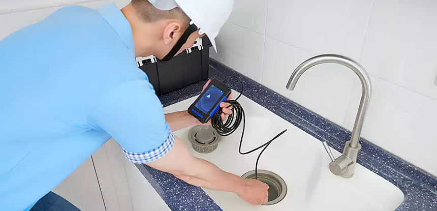 Professional Emergency Sewage Cleanup Services in Lindale, GA