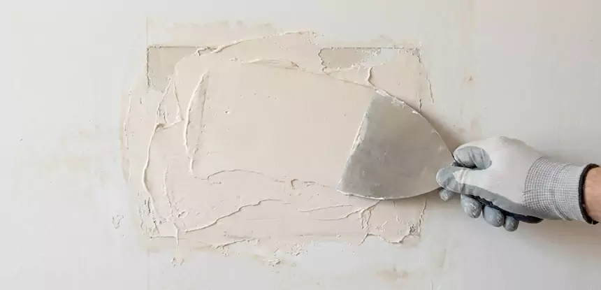 Professional Mold and Drywall Repair Services in Lindale, GA