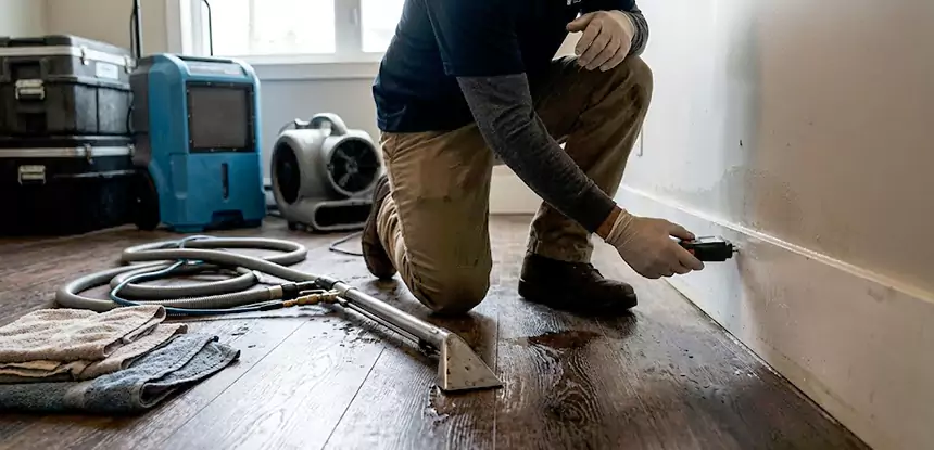Professional Sewage Remediation Services in Lindale, GA