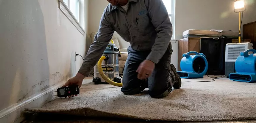 Carpet Cleaning and Extraction in Lindale