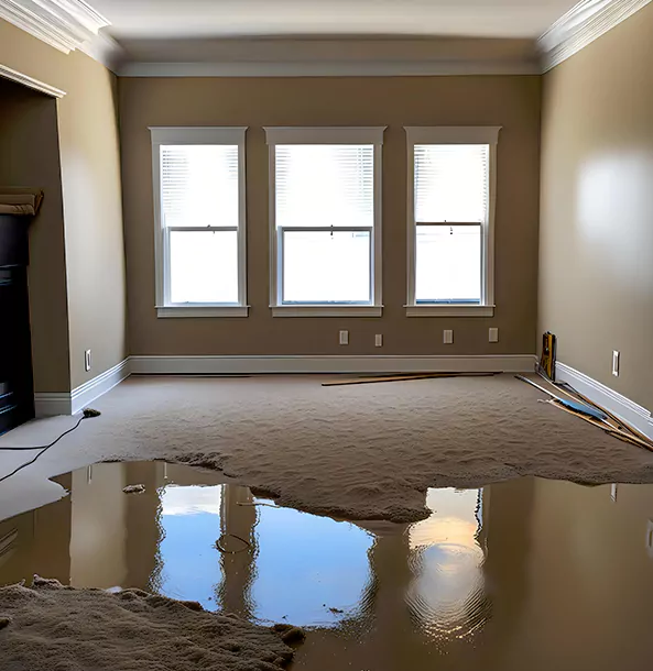 Why Lindale Property Owners Choose Lindale Restoration Pro?