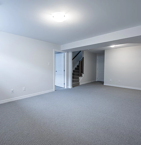 Why Lindale Restoration Pro Is the Trusted Choice for Water Removal in Lindale, GA?