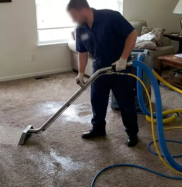 Why Lindale Homeowners Choose Lindale Restoration Pro?