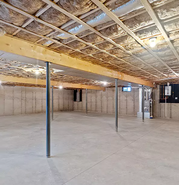 Why Lindale Homeowners Choose Lindale Restoration Pro?