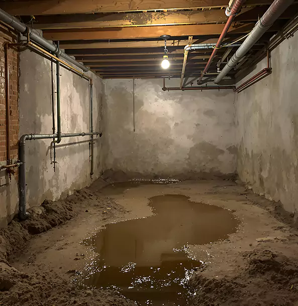 Why Lindale Homeowners Choose Lindale Restoration Pro?