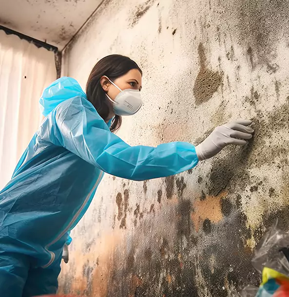 Why Lindale Restoration Pro Is the Right Choice in Lindale?
