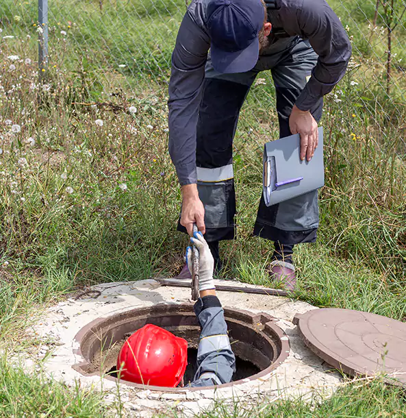 Why Lindale Property Owners Rely on Lindale Restoration Pro?