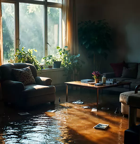 Why Lindale Homeowners Call Lindale Restoration Pro?