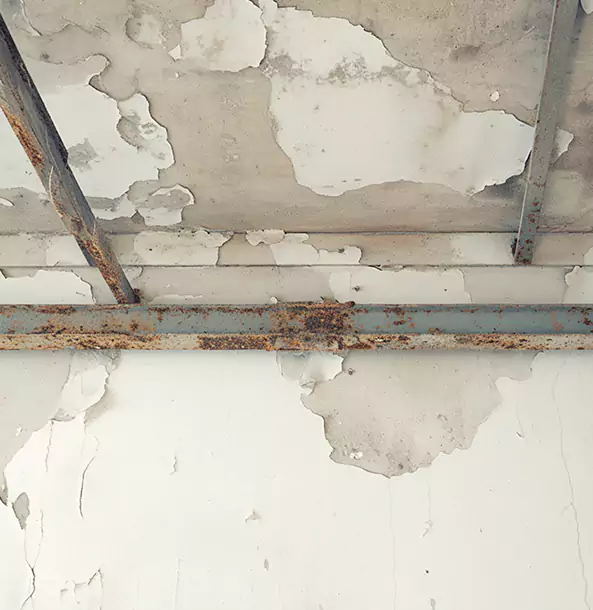 Why Lindale Restoration Pro Is the Right Choice in Lindale, GA?