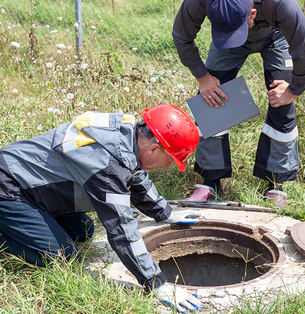 Why Lindale Homeowners Rely on Lindale Restoration Pro for Sewage Restoration?