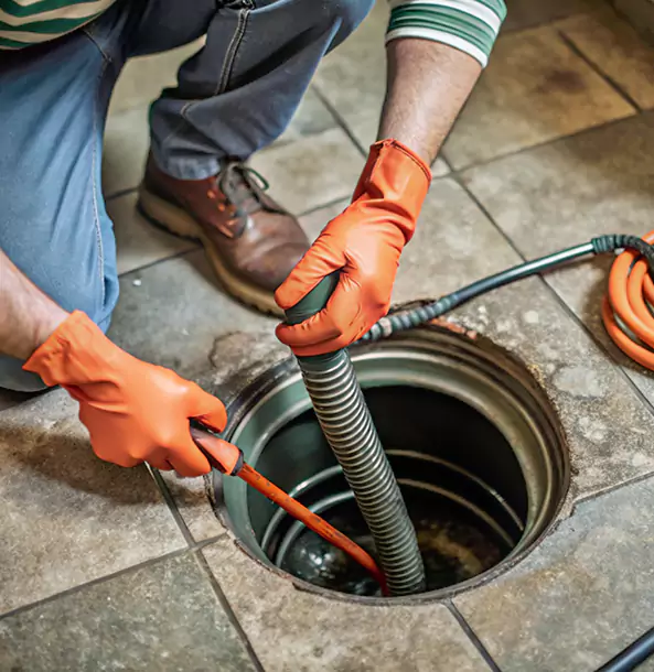Why Lindale Homeowners Choose Lindale Restoration Pro?