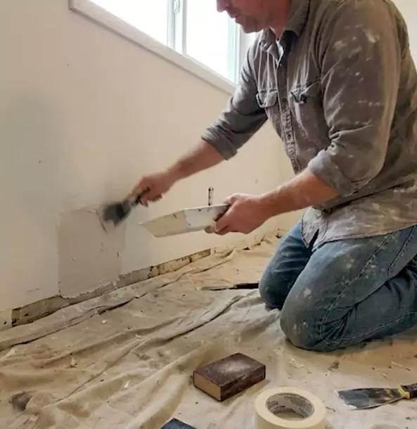 Why Lindale Property Owners Rely on Lindale Restoration Pro?