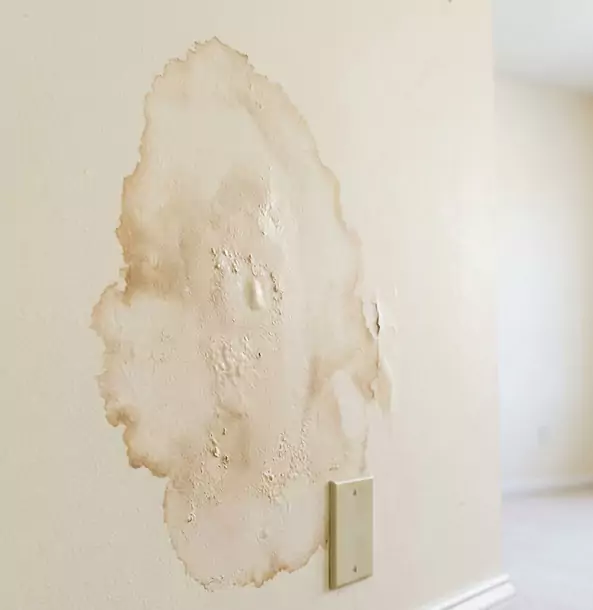 Why Lindale Homeowners Trust Lindale Restoration Pro for Drywall Restoration?