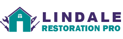 Lindale Restoration Pro