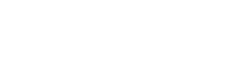 Lindale Restoration Pro